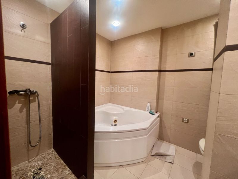 Foto bcb4c6aa-142d-4a27-a9f8-77d772118619. Pis amb calefacció a Ensanche-Diputación Alicante