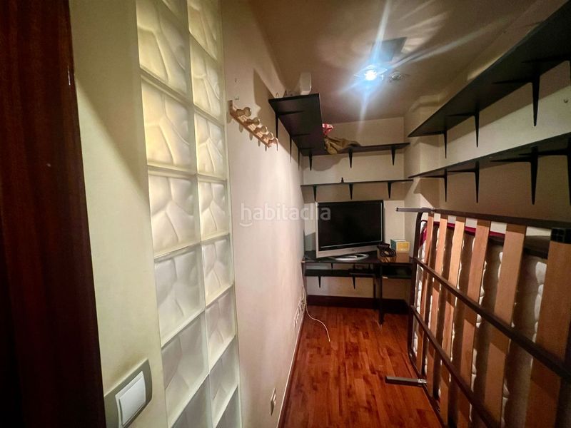 Foto d9087614-9ff8-41a2-9b95-949069b7def6. Pis amb calefacció a Ensanche-Diputación Alicante