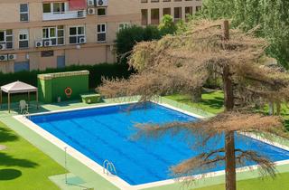 Appartement  Pascual orozco