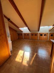 Haus in Novelda 14. Bungalow en zona nou nazaret y playa san juan