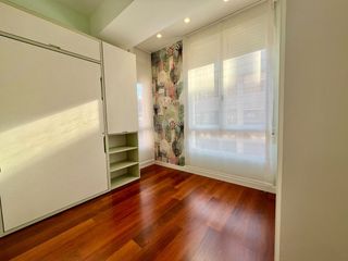 Pis  Luceros. Vivienda con luz, altura y carácter junto a plaza de luceros  av