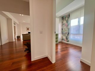 Flat  Luceros. Vivienda con luz, altura y carácter junto a plaza de luceros  av