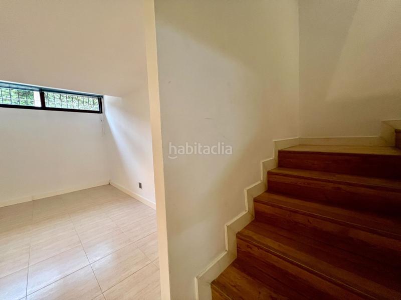 Foto 034b1dff-dc43-43a9-9bbc-5eb59f8d198d. Casa con riscaldamento piscina in Alicante golf Alicante