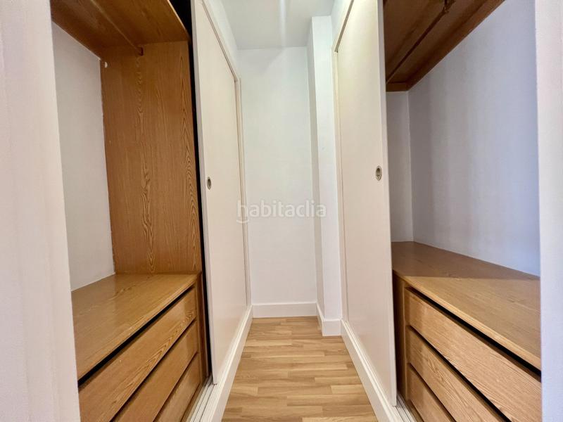 Foto 0afeb251-9eac-422c-8075-48923c935f3a. Casa con riscaldamento piscina in Alicante golf Alicante