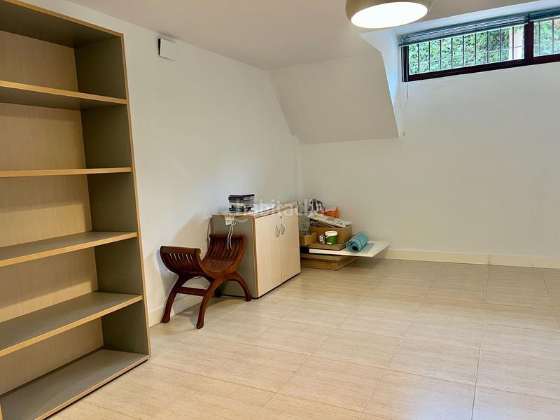 Foto 185d70d4-37cc-43e7-8870-286782987118. Casa con riscaldamento piscina in Alicante golf Alicante