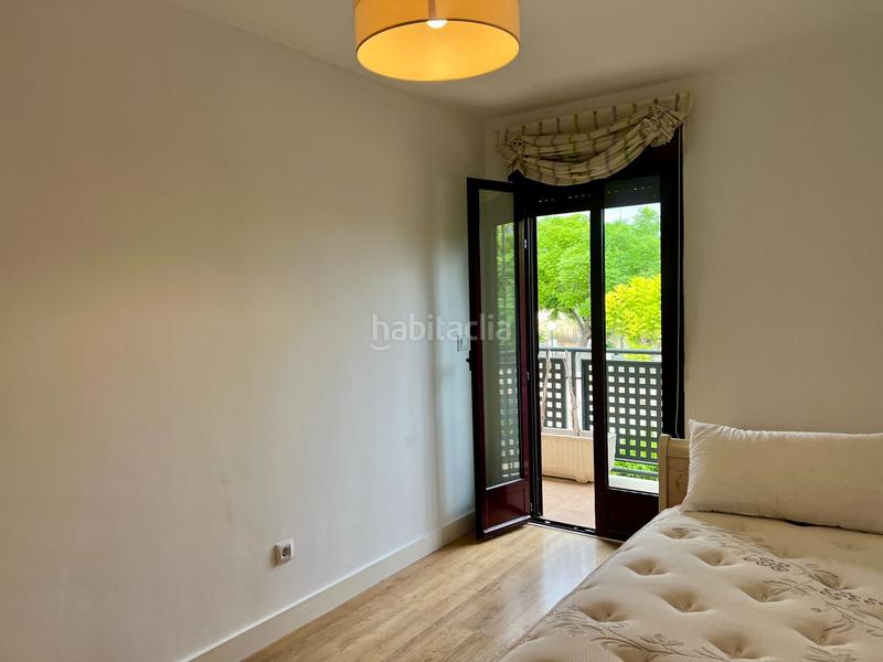 Foto 1d8b1ea4-5a09-4708-87e9-d089c023f799. Casa con riscaldamento piscina in Alicante golf Alicante