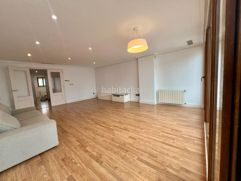 Foto 2648a919-3da1-4933-b163-f200f2165b90. Casa con riscaldamento piscina in Alicante golf Alicante