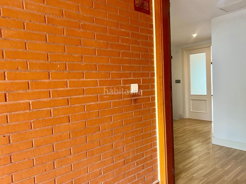 Foto 27b565bd-fbce-4537-902e-910a78619f7a. Casa con riscaldamento piscina in Alicante golf Alicante