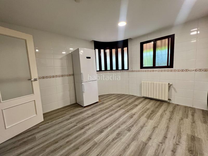 Foto 282dff11-96bb-4923-a406-3bb711c5f588. Casa con riscaldamento piscina in Alicante golf Alicante