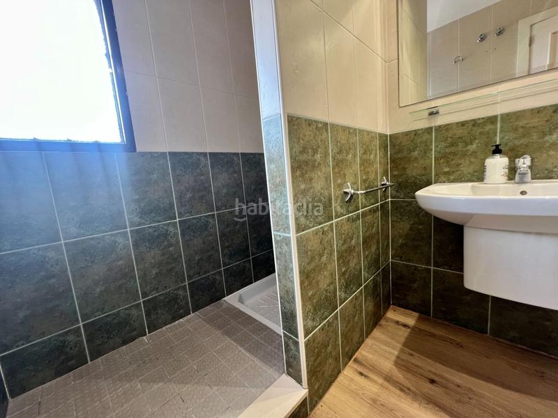 Foto 3fd39cec-92fa-4337-b2f9-fd89a4aaa58e. Casa con riscaldamento piscina in Alicante golf Alicante