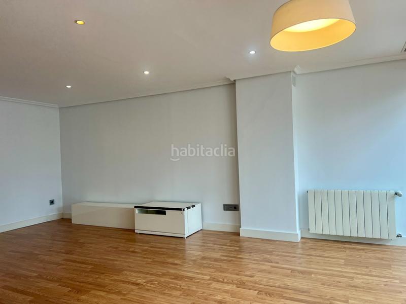 Foto 4294cb5f-a14c-4221-81e6-954ca95f52b1. Casa con riscaldamento piscina in Alicante golf Alicante