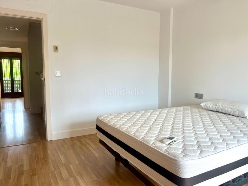 Foto 5cdbea6d-33f0-43a2-9da8-d6d3ca1398ba. Casa con riscaldamento piscina in Alicante golf Alicante