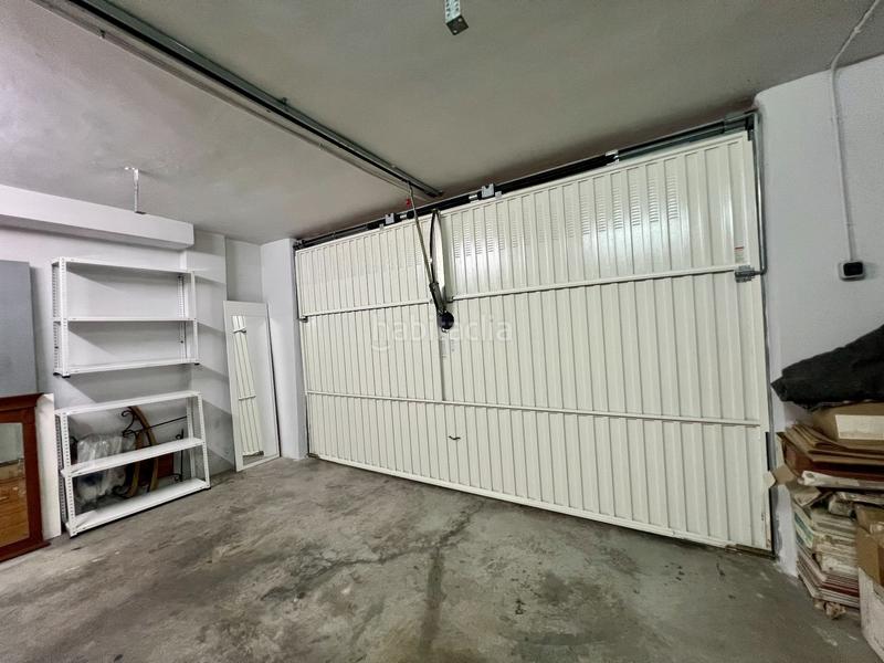 Foto 619229af-a5f0-40ce-915f-6f5187d4ab22. Casa con riscaldamento piscina in Alicante golf Alicante