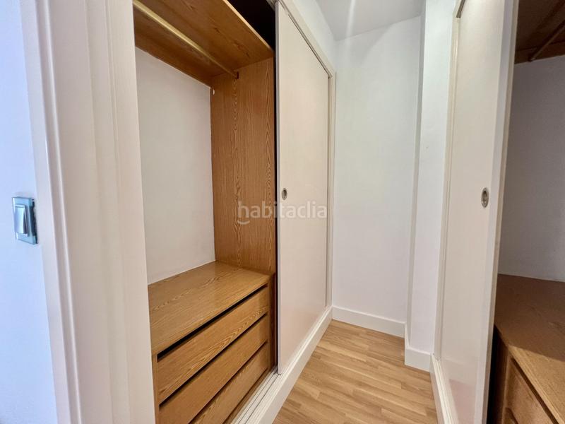 Foto 68abfe07-0ff0-42f8-97c0-ab6b4629f258. Casa con riscaldamento piscina in Alicante golf Alicante