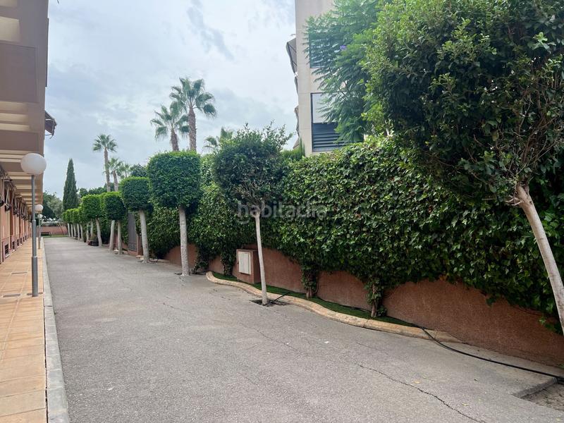 Foto 6f634c36-e8d3-4248-bfac-3c5f97391059. Casa con riscaldamento piscina in Alicante golf Alicante