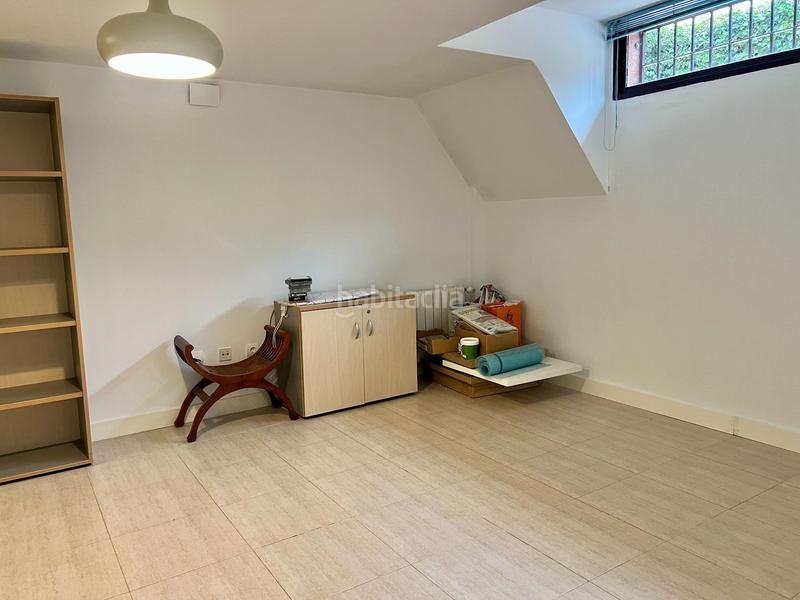 Foto 71c44d76-af73-4881-86cf-c61dafa1d169. Casa con riscaldamento piscina in Alicante golf Alicante