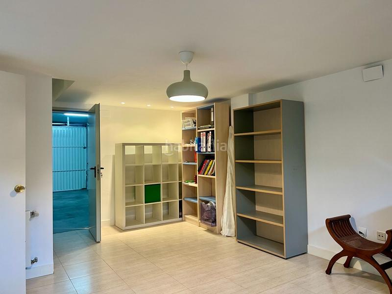 Foto 7b37145f-6cd4-4b98-8334-e79e1989e72f. Casa con riscaldamento piscina in Alicante golf Alicante