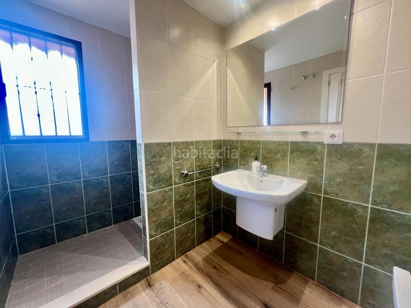 Foto 7f0a6db8-0ab0-4aed-8343-f8ac5a09db33. Casa con riscaldamento piscina in Alicante golf Alicante