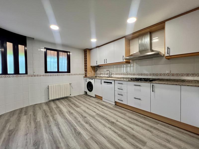 Foto 824b6a85-b6f7-423a-a995-0d63db861cbf. Casa con riscaldamento piscina in Alicante golf Alicante