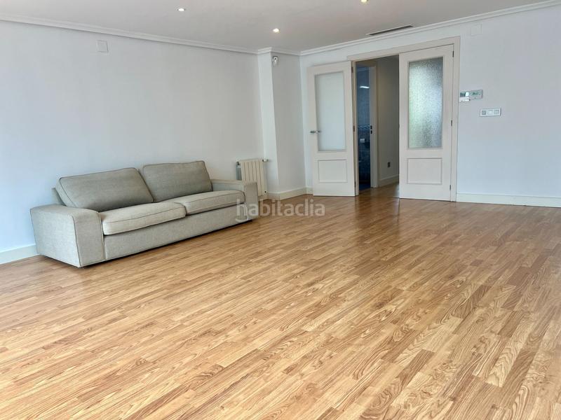 Foto 8b7a7c19-1c9e-499f-9a42-49a59667f214. Casa con riscaldamento piscina in Alicante golf Alicante