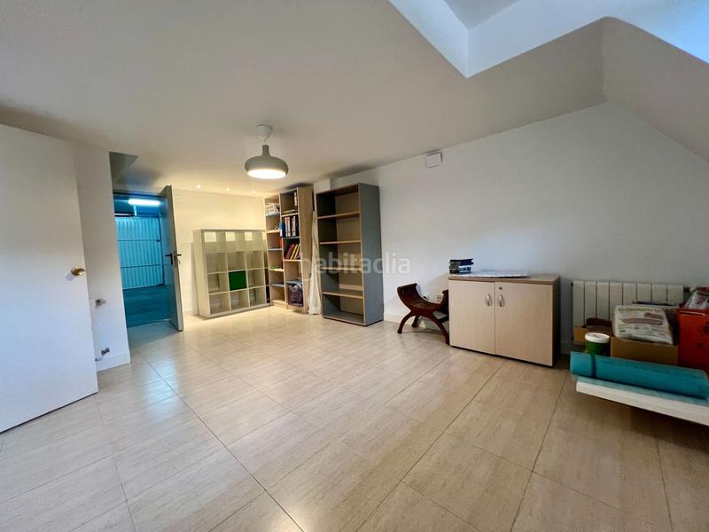 Foto 924facd3-5219-40ef-ad20-4d2a49751745. Casa con riscaldamento piscina in Alicante golf Alicante