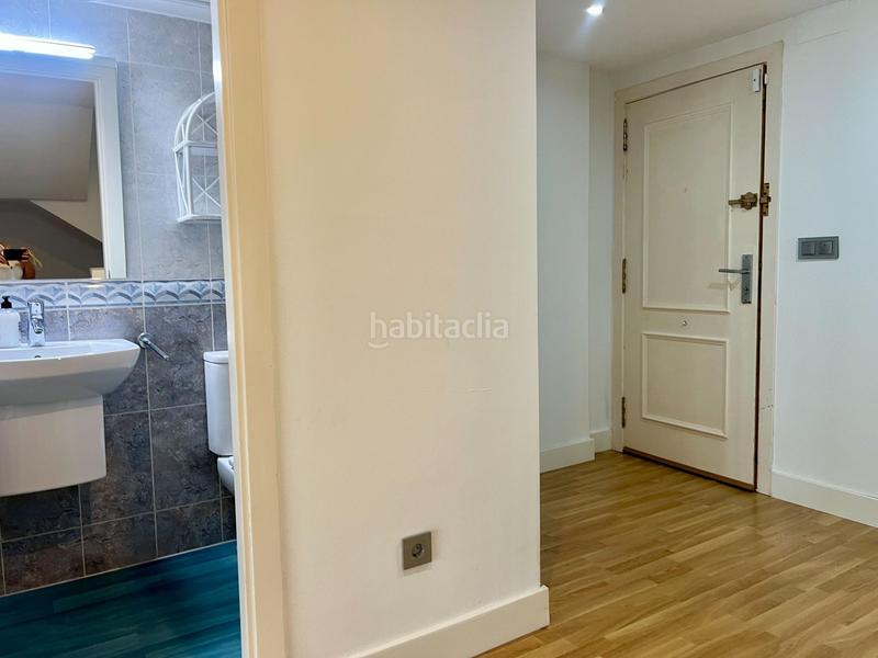 Foto 94042f4c-270e-495b-89a6-ff09922628fd. Casa con riscaldamento piscina in Alicante golf Alicante