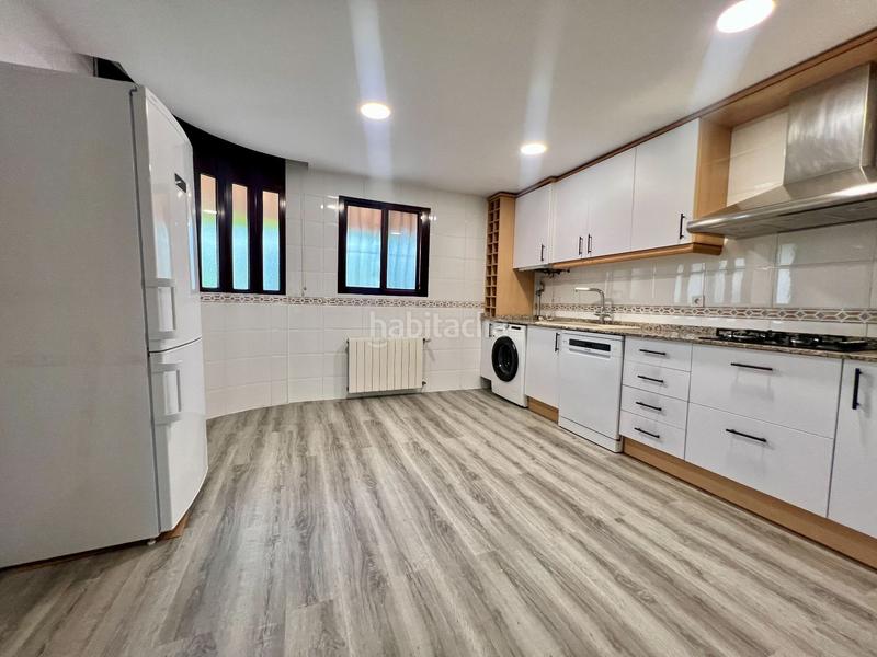 Foto 95dec8ae-735e-4220-a09b-e0bafdd6bc83. Casa con riscaldamento piscina in Alicante golf Alicante