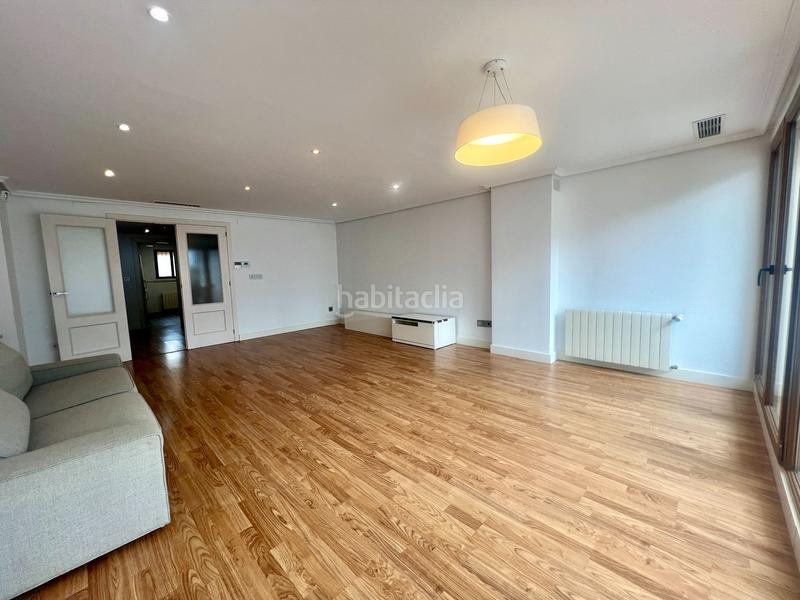 Foto 9ae2429a-229f-4bfe-9697-77a2929242fe. Casa con riscaldamento piscina in Alicante golf Alicante