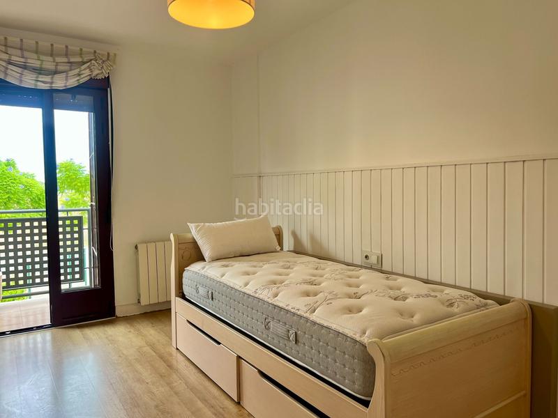 Foto ab5fe45b-74b7-4174-8d93-0e7e73d6fc14. Casa con riscaldamento piscina in Alicante golf Alicante