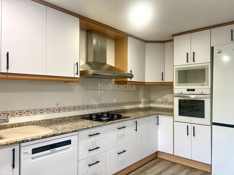 Foto ad1cfe6c-47f8-49d2-bef8-5b02aa60b35f. Casa con riscaldamento piscina in Alicante golf Alicante