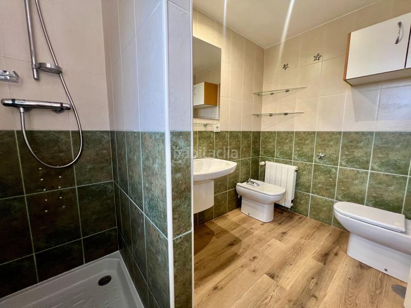 Foto b02e81fe-5dd5-4112-9aeb-7cb99343614e. Casa con riscaldamento piscina in Alicante golf Alicante