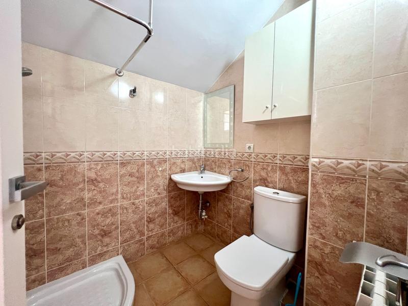 Foto bf0c843c-12e1-46b2-bb33-7f759375234d. Casa con riscaldamento piscina in Alicante golf Alicante