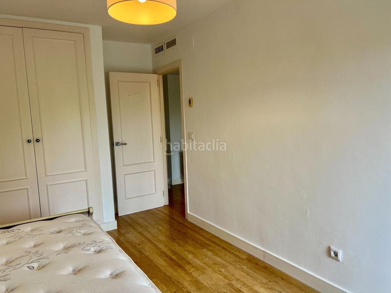 Foto c40826da-e47a-4133-99f7-184453d857cd. Casa con riscaldamento piscina in Alicante golf Alicante