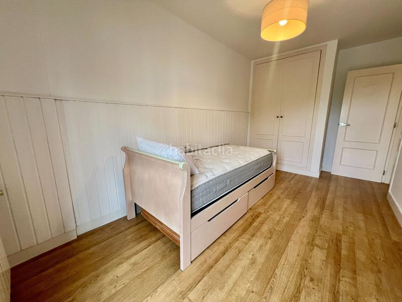 Foto c4f70411-9fae-4ca6-addd-e06032c7ce76. Casa con riscaldamento piscina in Alicante golf Alicante