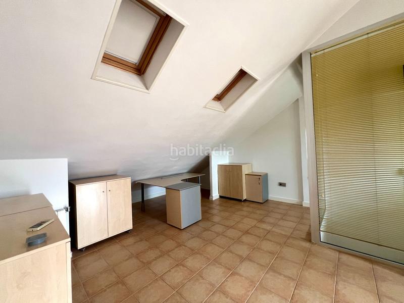 Foto cf82ff07-2bd5-4cbe-9bb9-4aac269ca428. Casa con riscaldamento piscina in Alicante golf Alicante