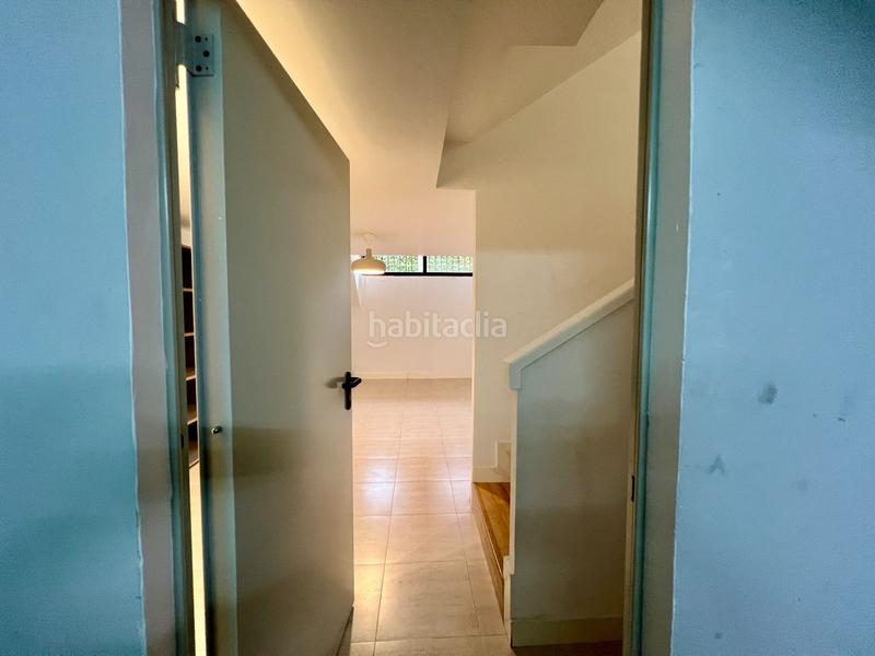 Foto ea387ece-6af1-44c0-9e14-95f009a6131d. Casa con riscaldamento piscina in Alicante golf Alicante