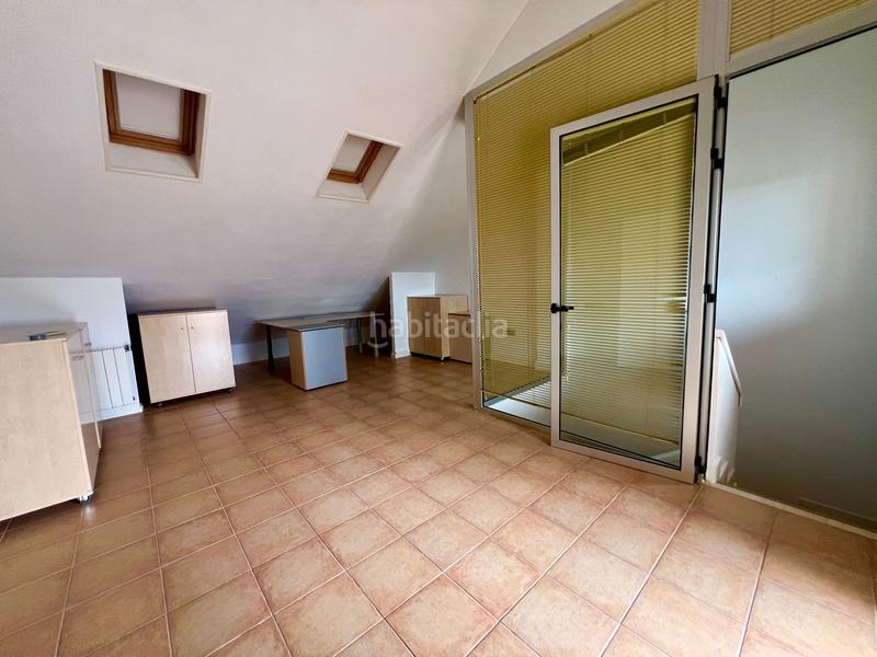 Foto efcf462b-2e19-4dbc-9d5c-6060a657b8eb. Casa con riscaldamento piscina in Alicante golf Alicante