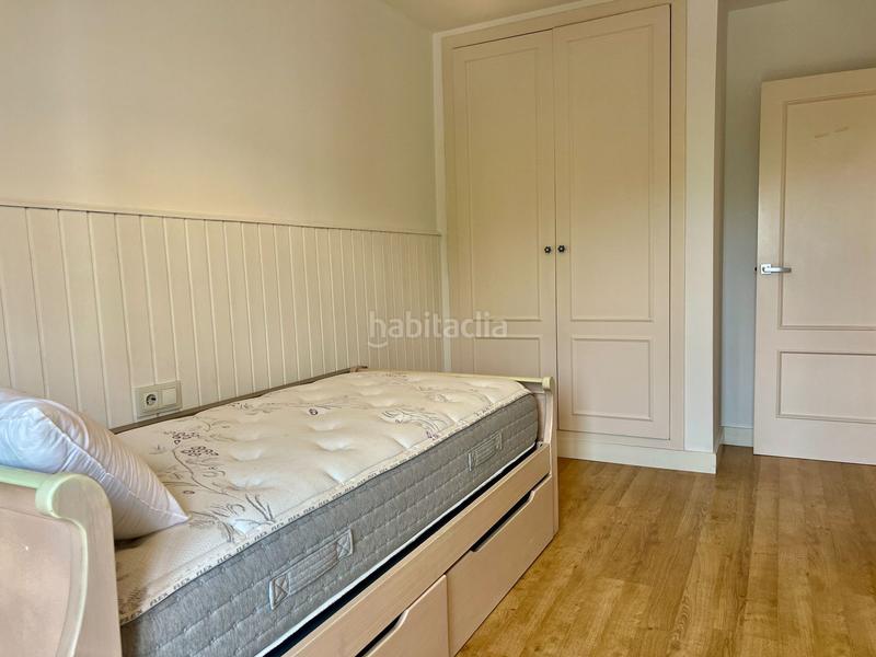 Foto f50a22d6-8735-464c-b32d-dc416d28d965. Casa con riscaldamento piscina in Alicante golf Alicante