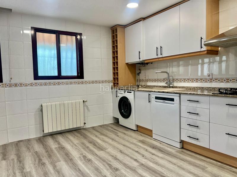 Foto f725377b-669b-47db-90bd-809c7af44e38. Casa con riscaldamento piscina in Alicante golf Alicante