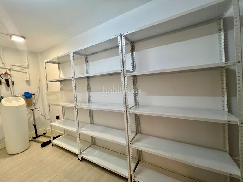 Foto f8a4a97a-aba7-46c7-949d-d78a8304e69c. Casa con riscaldamento piscina in Alicante golf Alicante