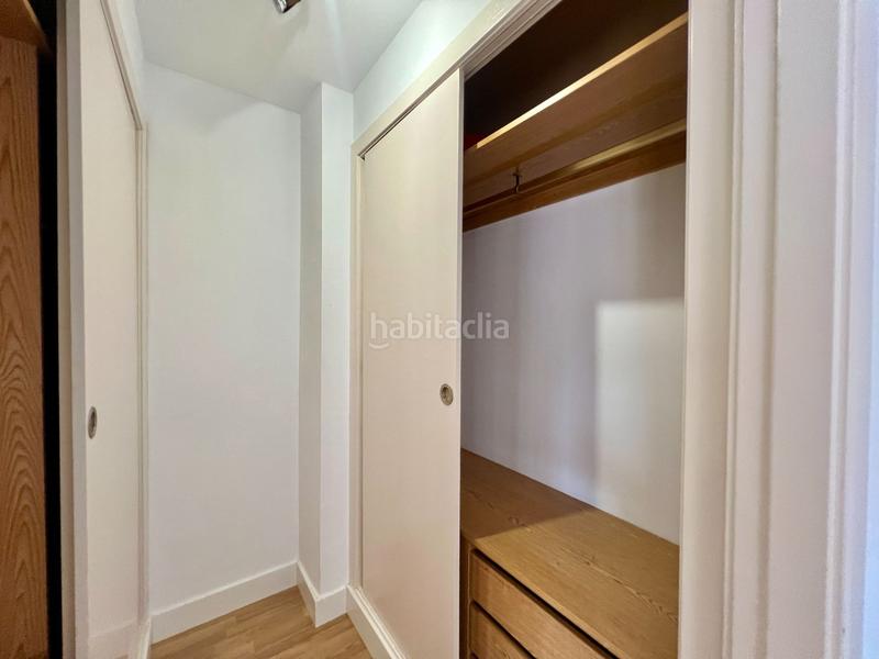 Foto f9af5335-8a36-4033-90d1-9f669d29f28b. Casa con riscaldamento piscina in Alicante golf Alicante