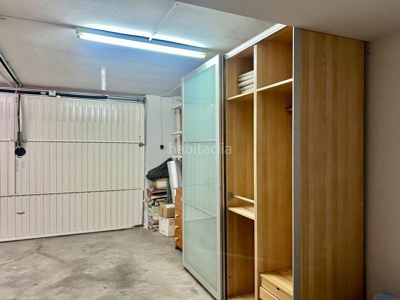 Foto fa07276f-1606-4f8a-b494-8a4d10214192. Casa con riscaldamento piscina in Alicante golf Alicante