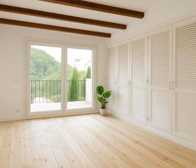 Affitto Casa  Cautivadores. Precioso bungalow en av. cautivador, alfaz del pi