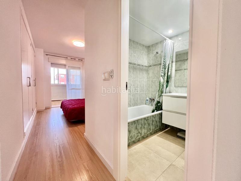 Foto 1c710d9e-0ab4-4524-8f69-33d542d8f2e7. Appartamento con riscaldamento piscina in Albufereta Alicante