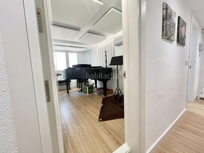 Foto 3bf87bc3-6a79-4d59-a74d-59246eb0fa11. Appartamento con riscaldamento piscina in Albufereta Alicante