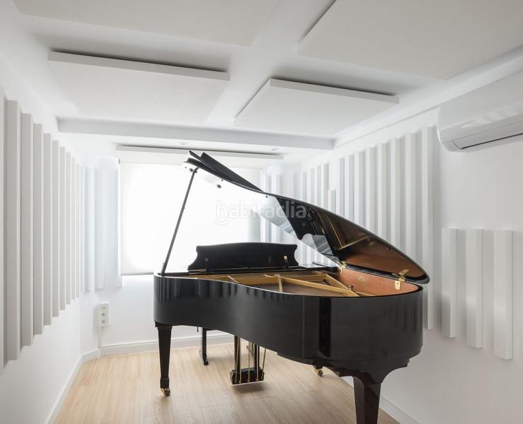 Foto 4cfe390c-e4aa-4031-a48e-7be83d778c18. Appartamento con riscaldamento piscina in Albufereta Alicante