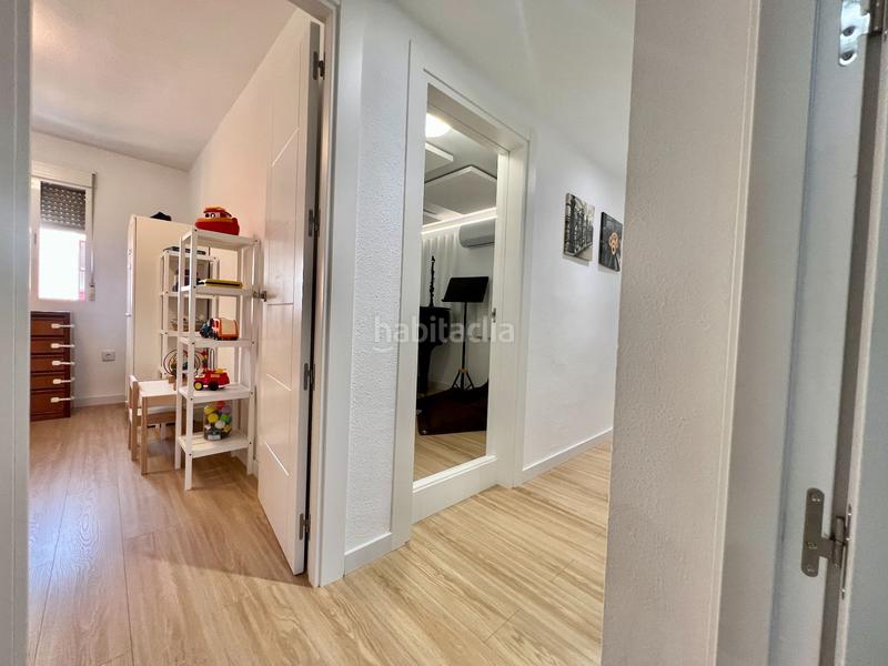 Foto 5137ca6f-bde9-4c8a-87dc-16b1e37d2b8f. Piso  con gran terraza en av. miriam blasco. en Alicante