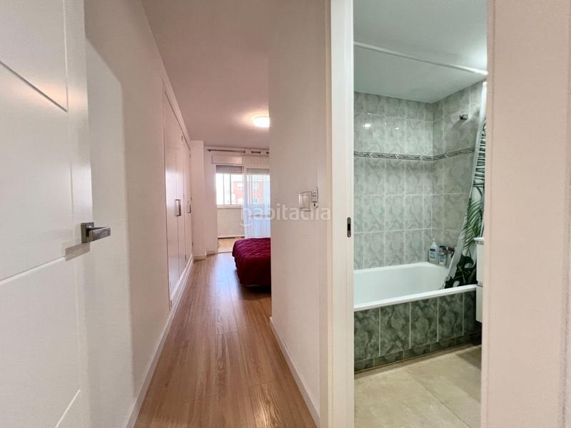 Foto 67fba4a1-297d-4af2-85aa-46d73a17b522. Appartamento con riscaldamento piscina in Albufereta Alicante