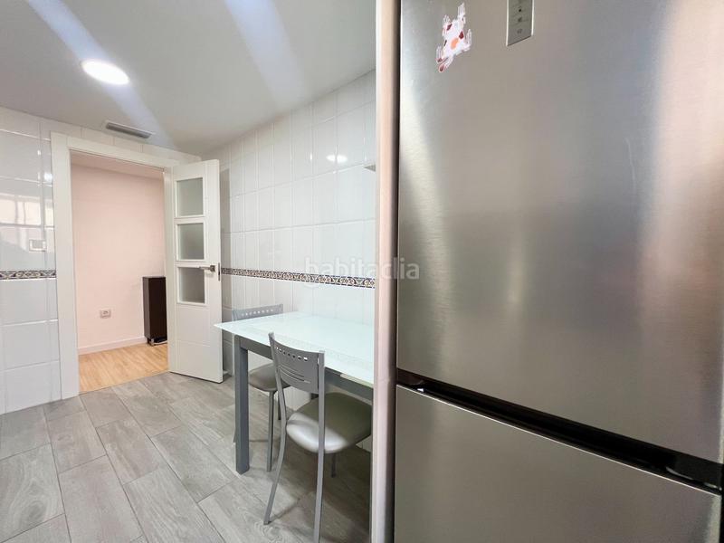 Foto 763abedc-ad54-472f-822a-24dafed9a600. Appartamento con riscaldamento piscina in Albufereta Alicante