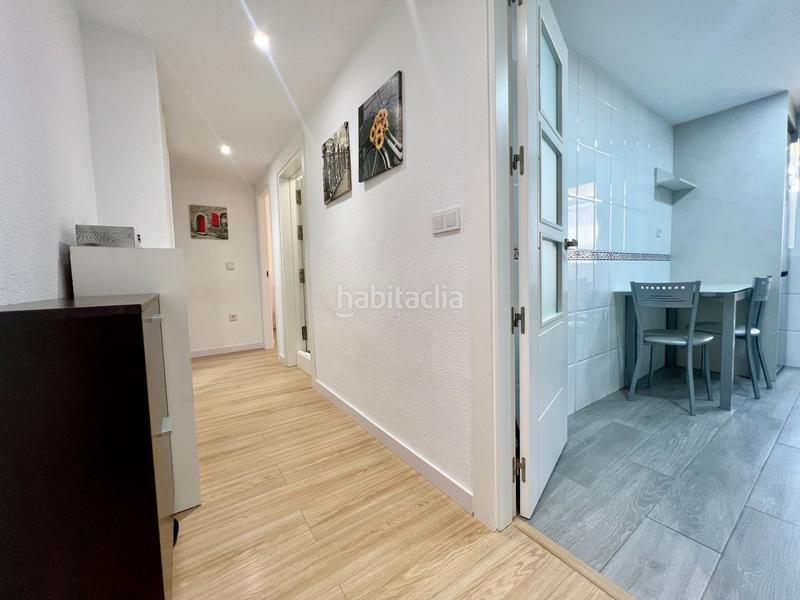 Foto 86e7120b-91a0-4880-9f6b-3feef1f6ecd6. Appartamento con riscaldamento piscina in Albufereta Alicante